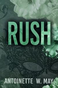 Rush