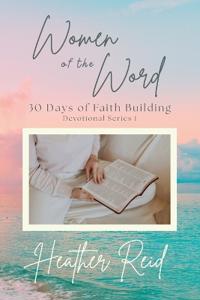 Women of the Word
