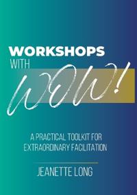 Workshops with Wow