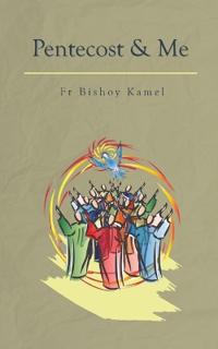 Pentecost and Me