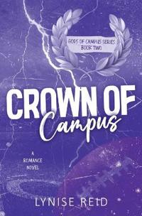 Crown of Campus