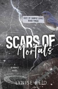 Scars of Mortals