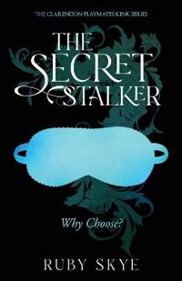 The Secret Stalker