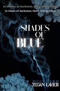 Shades of Blue