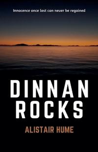 Dinnan Rocks