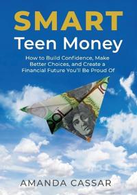 SMART Teen Money