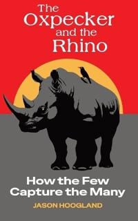 The Oxpecker and the Rhino