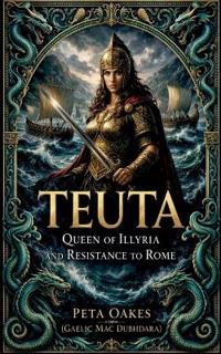 Teuta