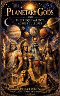 Planetary Gods