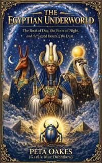 The Egyptian Underworld