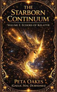 The Starborn Continuum