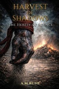 The Heresy of Silence