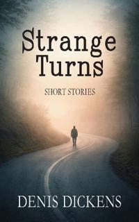 Strange Turns