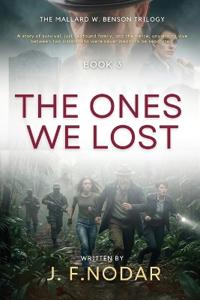 The Ones We Lost
