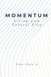 Momentum