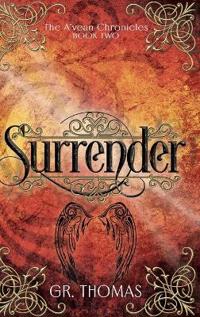 Surrender