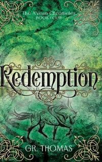 Redemption