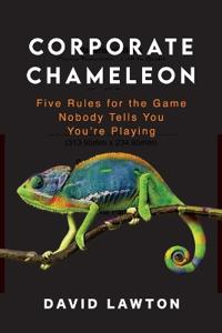 Corporate Chameleon
