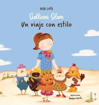 Gallinas Glam