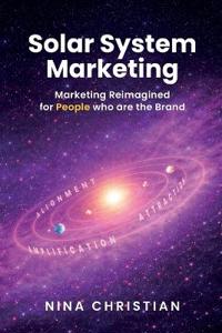 Solar System Marketing