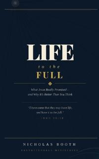 Life to the Full