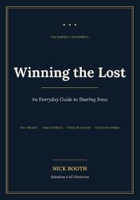 Winning the Lost