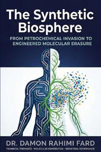 The Synthetic Biosphere
