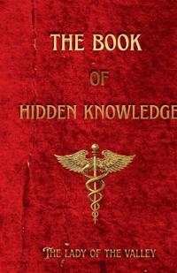 The Book of Hidden Knowledge