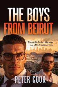 The Boys from Beirut