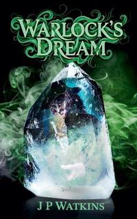 Warlock's Dream
