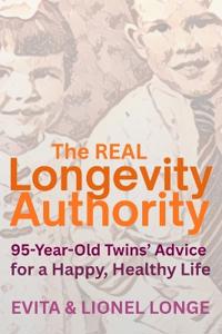 The Real Longevity Authority