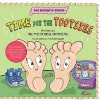 Time For The Tootsies