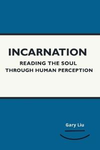 Incarnation