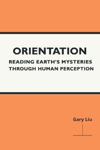 Orientation
