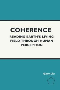 Coherence