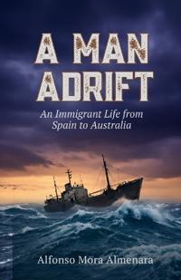 A Man Adrift