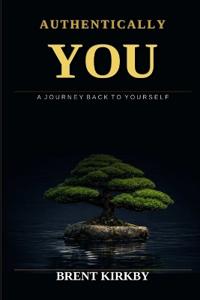 Authentically You