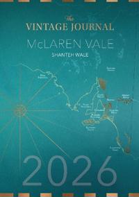 McLaren Vale Wine Guide 2026