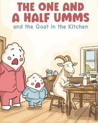 The One and a Half Umms