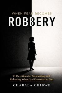 When Fear Becomes Robbery