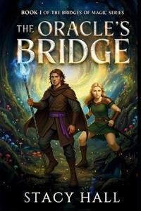 The Oracle's Bridge
