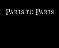 Paris to Paris