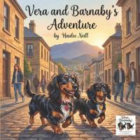 Vera and Barnabys Adventure