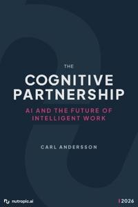 The Cognitive Partnership