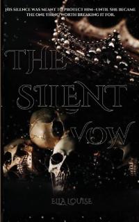The Silent Vow