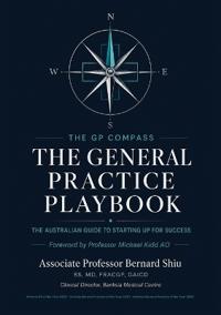 The General Practice Playbook