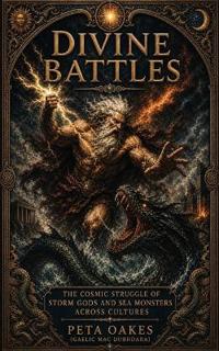 Divine Battles