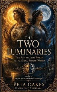 The Two Luminaries