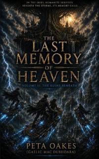 The Last Memory of Heaven