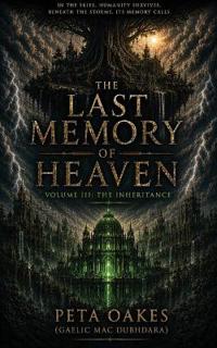 The Last Memory of Heaven